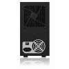 Obudowa IB-3810-C31 10x HDD Single System dla 3,5