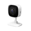 Kamera WiFi 3 Mpx Tapo C110-4461484