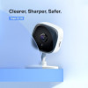 Kamera WiFi 3 Mpx Tapo C110-4461487