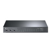 Przełącznik SL1311MP 8xFE PoE+ 2xGE 1xSFP -4461492