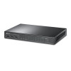 Przełącznik SL1311MP 8xFE PoE+ 2xGE 1xSFP-4461493