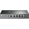 Router Multi-WAN VPN ER605 Gigabit-4461544
