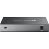 Router Multi-WAN VPN ER605 Gigabit-4461545