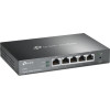 Router Multi-WAN VPN ER605 Gigabit-4461546