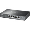 Router Multi-WAN VPN ER605 Gigabit-4461547