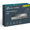 Router Multi-WAN VPN ER605 Gigabit-4461548