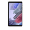 Tablet T225 TAB A7 Lite 8,7 LTE 3/32GB Szary -4461586