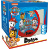 Gra Dobble Psi Patrol-4461624