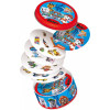 Gra Dobble Psi Patrol-4461626
