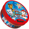 Gra Dobble Psi Patrol-4461627