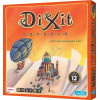 Gra Dixit Odyseja (nowa Edycja)-4461636