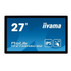 Monitor wielkoformatowy 27 cali TF2738MSC-B2 IPS,FHD,DVI,DP,HDMI,2x3W,poj.10p,IP1X -4461804