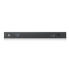 Przełącznik GS2220-50HP 48xGbE L2 PoE Switch 1Y NCC Pro GS2220-50HP-EU0101F-4462037