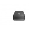 HP Jetdirect 3100w NFC Wireless Accy 3JN69A-4462343