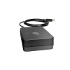 HP Jetdirect 3100w NFC Wireless Accy 3JN69A-4462345