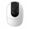 Kamera Ranger 2 4Mpx-4462490