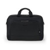 Torba Eco Top Traveller BASE 15-15.6 cala czarna-4462835