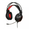 Słuchawki Aurora X3 gaming-4462903