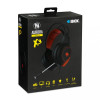 Słuchawki Aurora X3 gaming-4462904