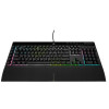 Klawiatura gamingowa K55 RGB PRO XT -4462939