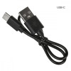 Douszne słuchawki 5.1 TWS BT stacja ładujaca AC580-4462954