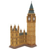 Puzzle 3D National Geographic Big Ben-4463136