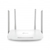 Router EC220-G5 AC1200 1WAN 3LAN -4463163