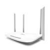 Router EC220-G5 AC1200 1WAN 3LAN-4463164