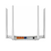 Router EC220-G5 AC1200 1WAN 3LAN-4463165