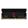 Pamięć 8GB DDR4 3200MHz 25600 MN8GSD43200X -4463777