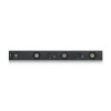 Przełącznik XS3800-28 28x10GbE L2+ Nebula Flex Pro 1Y NCC-4463989