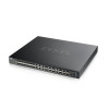 Przełącznik XS3800-28 28x10GbE L2+ Nebula Flex Pro 1Y NCC-4463992