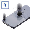 Szkło Hybrydowe FlexibleGlass iPhone 12/12 Pro 6,1-4464517