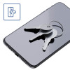 Szkło Hybrydowe FlexibleGlass iPhone 12/12 Pro 6,1-4464518
