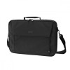 Torba Eco Multi BASE 14-15.6'' Czarna-4464824