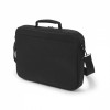 Torba Eco Multi BASE 14-15.6'' Czarna-4464825