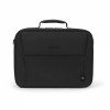 Torba Eco Multi BASE 14-15.6'' Czarna-4464826