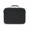 Torba Eco Multi BASE 14-15.6'' Czarna-4464827