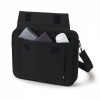 Torba Eco Multi BASE 14-15.6'' Czarna-4464828