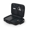 Torba Eco Multi BASE 14-15.6'' Czarna-4464829