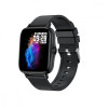Smartwatch Activity GT Czarny -4464846