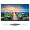 Monitor Q32V4 31.5 IPS HDMI DP Głośniki-4464871