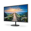 Monitor Q32V4 31.5 IPS HDMI DP Głośniki-4464872