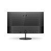 Monitor Q32V4 31.5 IPS HDMI DP Głośniki-4464873