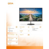 Monitor Q32V4 31.5 IPS HDMI DP Głośniki-4464876