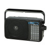 Radio przenośne AM/FM RA5 -4464928