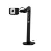 M5 (wizualizer FullHD, 8 Mpix, 60 FPS, zoom cyfrowy 16x, USB)-4464932