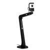 M5 (wizualizer FullHD, 8 Mpix, 60 FPS, zoom cyfrowy 16x, USB)-4464934