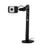 M5 (wizualizer FullHD, 8 Mpix, 60 FPS, zoom cyfrowy 16x, USB)-4464935