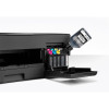 Urządzenie wielofunkcyjne DCP-T420 RTS A4/16ppm/(W)LAN/LED/6.4kg-4464960